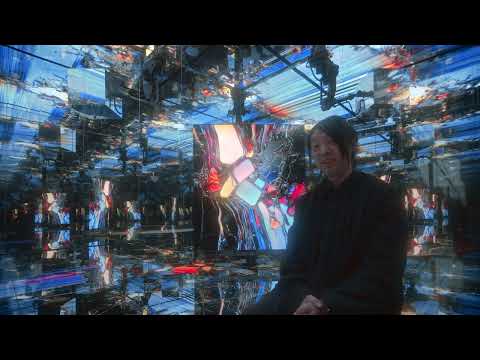 null² pavillion part1