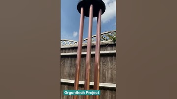Cloudbuster,Orgonite,Orgone,Chembusters,Tensor Ring,Orgone energy