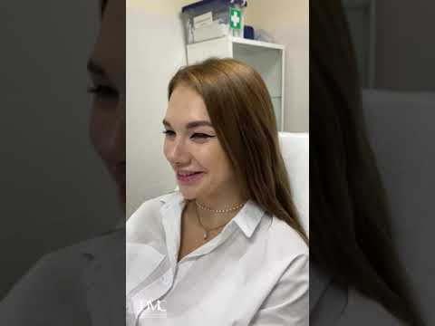 Video: Rinoplastika, Botox I Fasete: Ivleva Mladenka Iskreno Je Rekla Da Se Poboljšala U Sebi