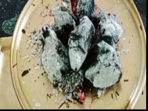 برج الميزان قراءه خطيره على البخور احساسك صح وقلبك دليلك فرحه جايلك ورزق كثير