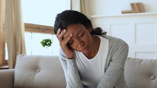Are You a Birth Trauma Survivor