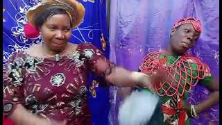 Evang. Chioma NwaJesus - Long Life Song Part 1  (Official Video) (ECNM)