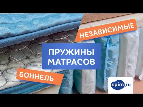 Видео на YouTube