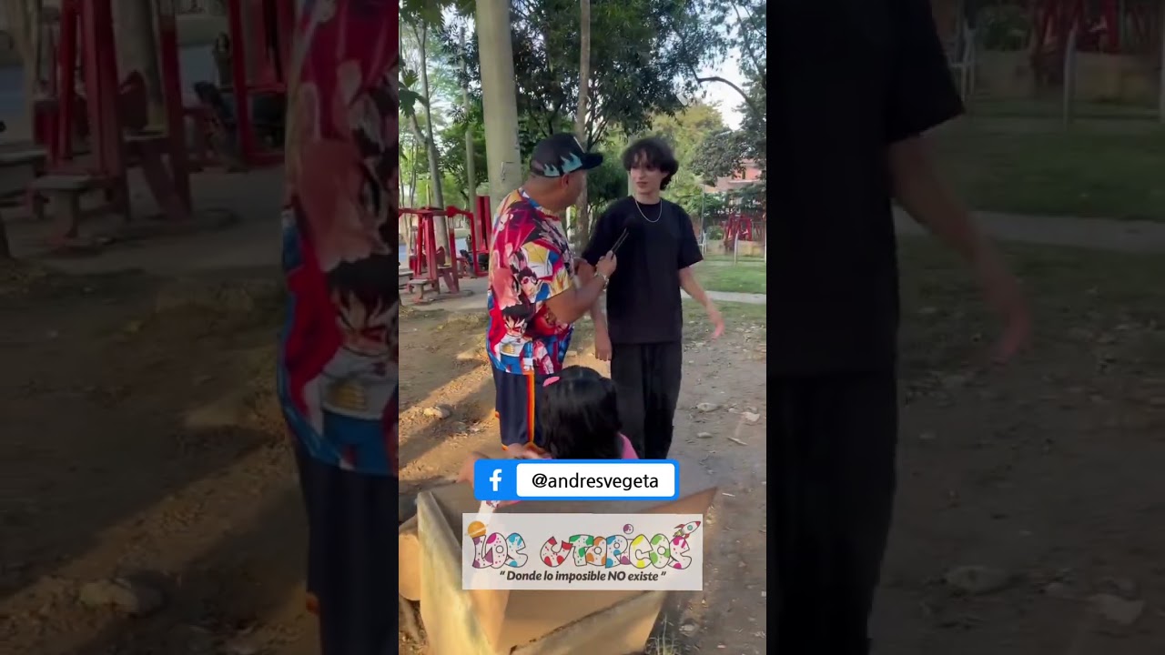 PT2 Aún así le darías celular a tus hij@s? 