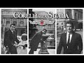 Capture de la vidéo Corelli Alla Scala (2015) Documentary + Subtitles