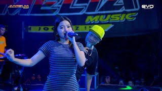 KAWIN KONTRAK - RAHMA X ADI - AMELIA MUSIC PANCEN JOZZ - PAGUYUBAN PEMUDA NGRECO