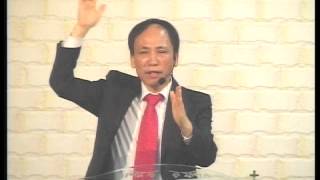20150830 한광수 목사님따로&함께요15:1-4