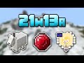 SNAPSHOT 21w13a: RUBÍ ELIMINADO DEFINITIVAMENTE - Minecraft 1.17