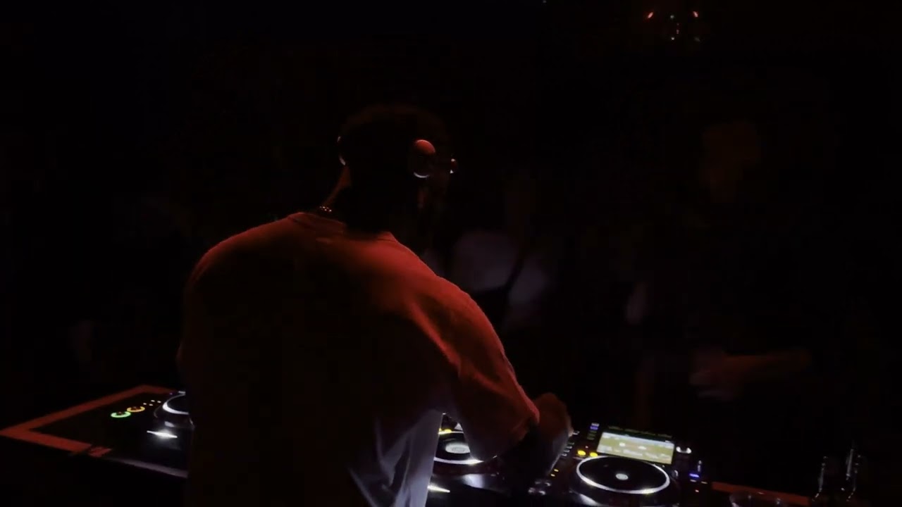 OCcurrences: Episode 1 - Roly Poly, Groningen