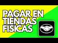 Cómo Pagar con Mercado Pago en Tiendas Físicas 🛍️ | Easy Guide (2026)