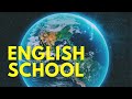 English school  international relations theory