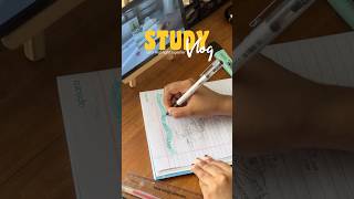 Lets highlight my note #studymotivation #study #studywithme #dailyvlog #studentlife #cozystudy #life