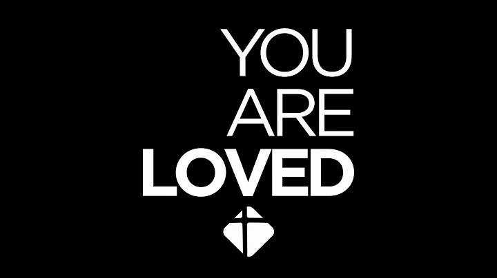 9:00 AM Sunday Live Service