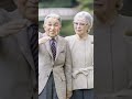 秋篠宮さま父親の噂の人物が似過ぎで爆笑！母親も美智子さまの妹？