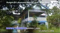 Lagu Melayu Bengkalis Zapin Negeri  - Durasi: 3:44. 