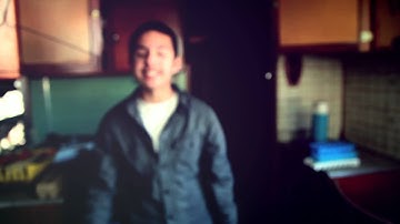 Gremlin - Untitled ( Dir. By @JDSFilms ) [ Music Video ]