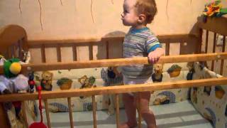 DSCF6471.AVI