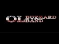 OL BUZZARD BAND LIVE TEASER