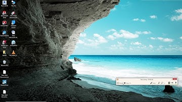 ANSYS Workbench 2D Analysis Tutorial -7 truss