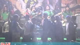 Download Lagu DEVI ALDIVA HITAM PUTIH bersama OM. RAJA PASURUANZZZZZZZZZZZZZZZZZZZZZZZZZZZZZZZZZZZZZZ MP3