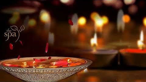 Thumbnail of Mantra Passion Sensual  Healing  Arabic  Cabalistic  Relaxing  Music  Meditation    Stress relief