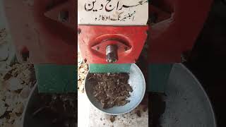 #brassica oil exchanger #viral #youtube