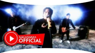 Set14 - Secepat Itu (Official Music Video NAGASWARA) #music