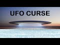 The ufo curse of philip j klass
