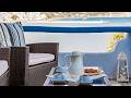 Karavos Sea View Apartments , Skopelos, Greece | Travel With Navya