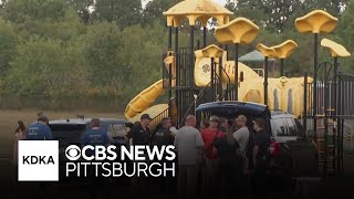 5-year-old boy with autism found after disappearing during recess