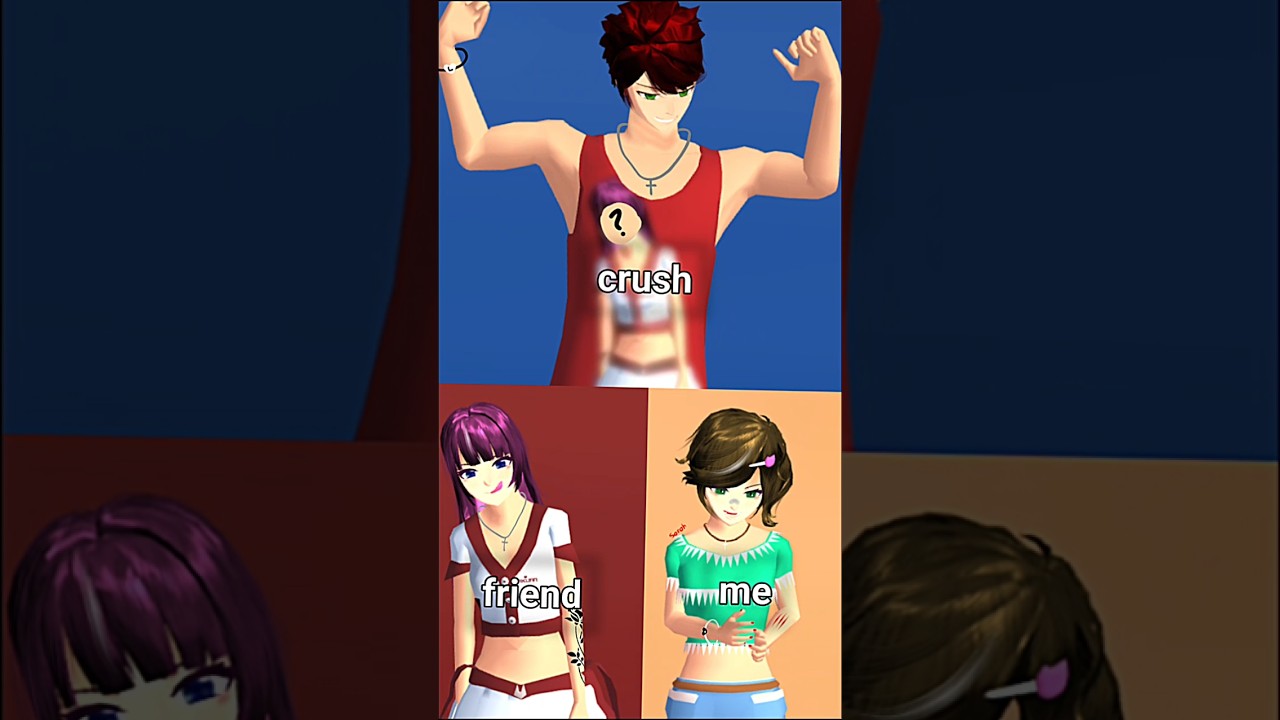 Saingan baru kah manizz😒🫰 ib: Tiktok🙄👍 — ♡𝓛𝓸𝓿𝓮𝓻𝓼_𝓝𝓲𝓼𝓪♡ YouTube video