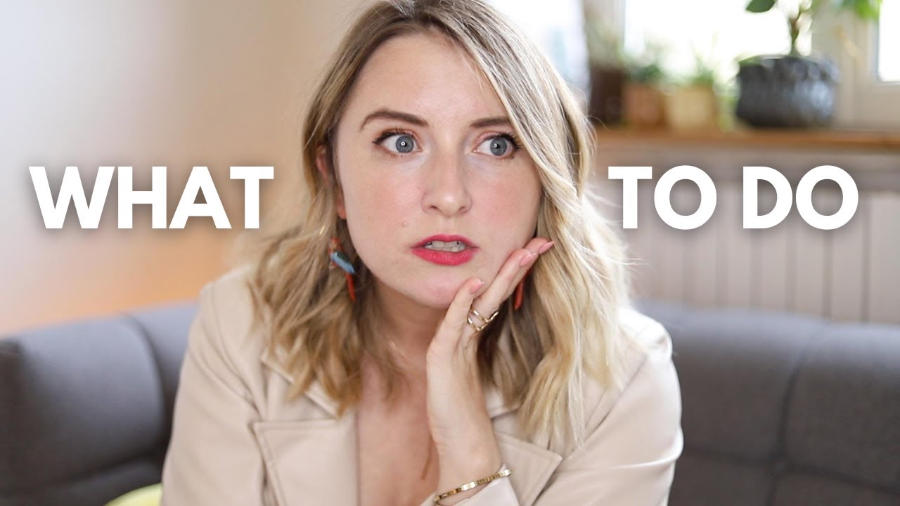 People Are Starting To Leave The USA YouTube People are starting to leave the usa youtube