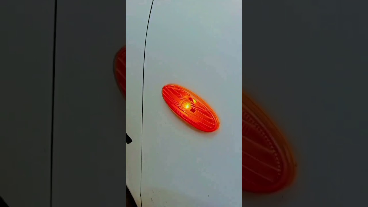 DATSUN (Rady Go)❤️‍🔥💥🔥✨