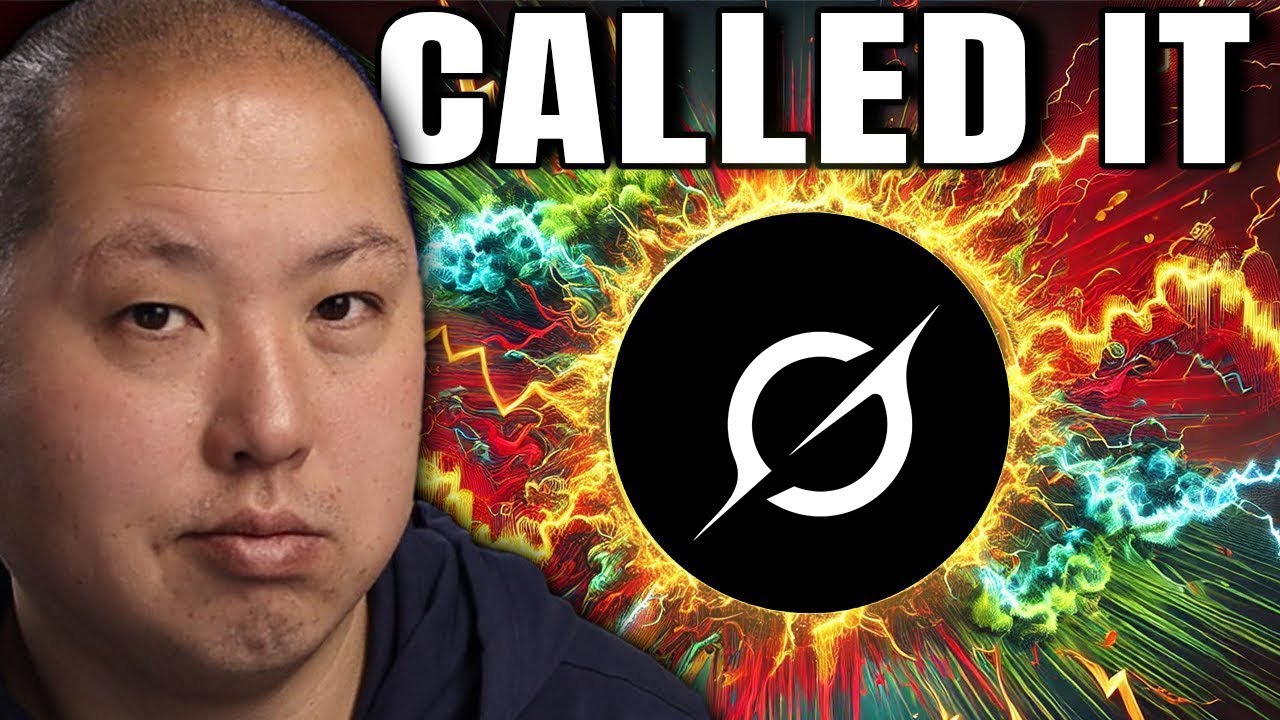 How To Get Started with GRO34D AI Token: Beginner's Guide to 100X Altcoins