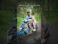 #love #coorg #travel #trending #girlfriends #couplegoals #instagram #reels #viral #madikeri #best