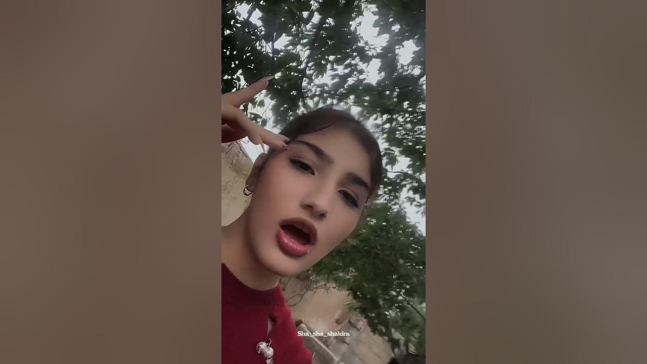 Latino post for you🫶🏻🫶🏻🫶🏻🫶🏻#shakira #challenge #edit #shortsvideo