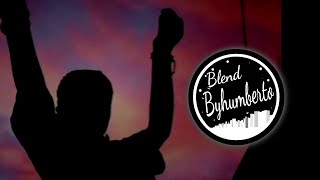 Hope You Know vs People (Blend Byhumberto edit)