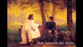 Kumulai dari Diri Sendiri--Frater-frater OFM Jakarta