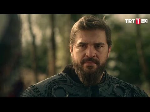 Сериал Воскресший Эртугрул 90 серия, анонс, дата выхода, трейлер с русской озвучкой