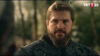 Сериал Воскресший Эртугрул 90 серия, анонс, дата выхода, трейлер с русской озвучкой Сериал Воскресший Эртугрул 90 серия, анонс, дата выхода, трейлер с русской озвучкой