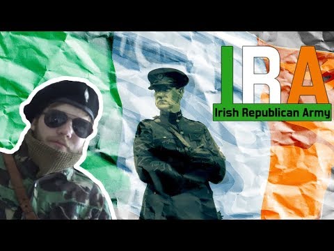 Videó: Házasodni az Ír Köztársaságban