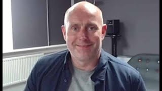 Ben Barker Five Days At Memorial Supervising Sound Editor On The Reality Of Hurricane Katrina