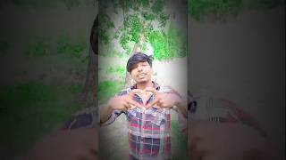 Katil Banaile Re Sonawa