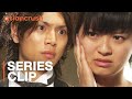 If I don't become a 'proper lady,' my hot butler will leave me! | Japanese Drama | Mei's Butler