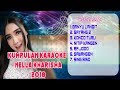 Full Album Koleksi Lagu Karaoke Nella Kharisma Full Album Koleksi Lagu Karaoke Nella Kharisma