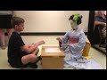Maiko Ozashiki Game Konpira Fune Fune Maiko Ozashiki Game Konpira Fune Fune