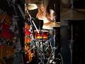 #chopsuey #systemofadown #drumcover