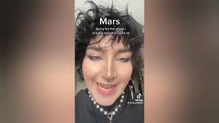 Trying to understand non binary (Disgruntled Danny) Net Worth