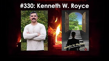 Podcast #330: The Life Skills Every Man Needs to Know | The Art of Manliness