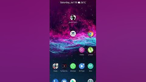 How to delete game data from Google or Google Play games